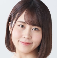 Meru Himedono