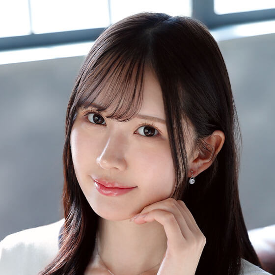 MERU
