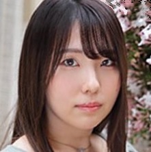 Mibu Kohaku