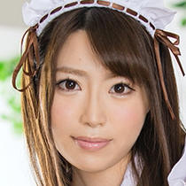 Michishige Ren