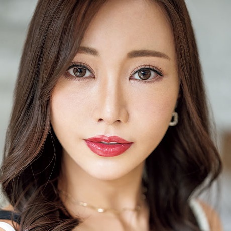 Mihama Miki