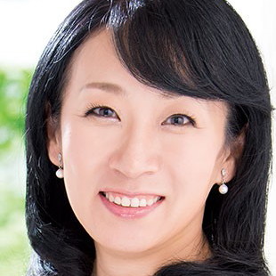 Mihara Sumire