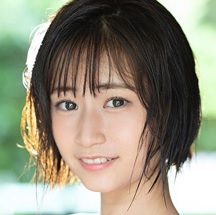 Miharu Non