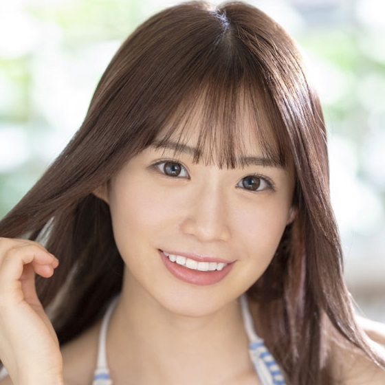 Miho Nana
