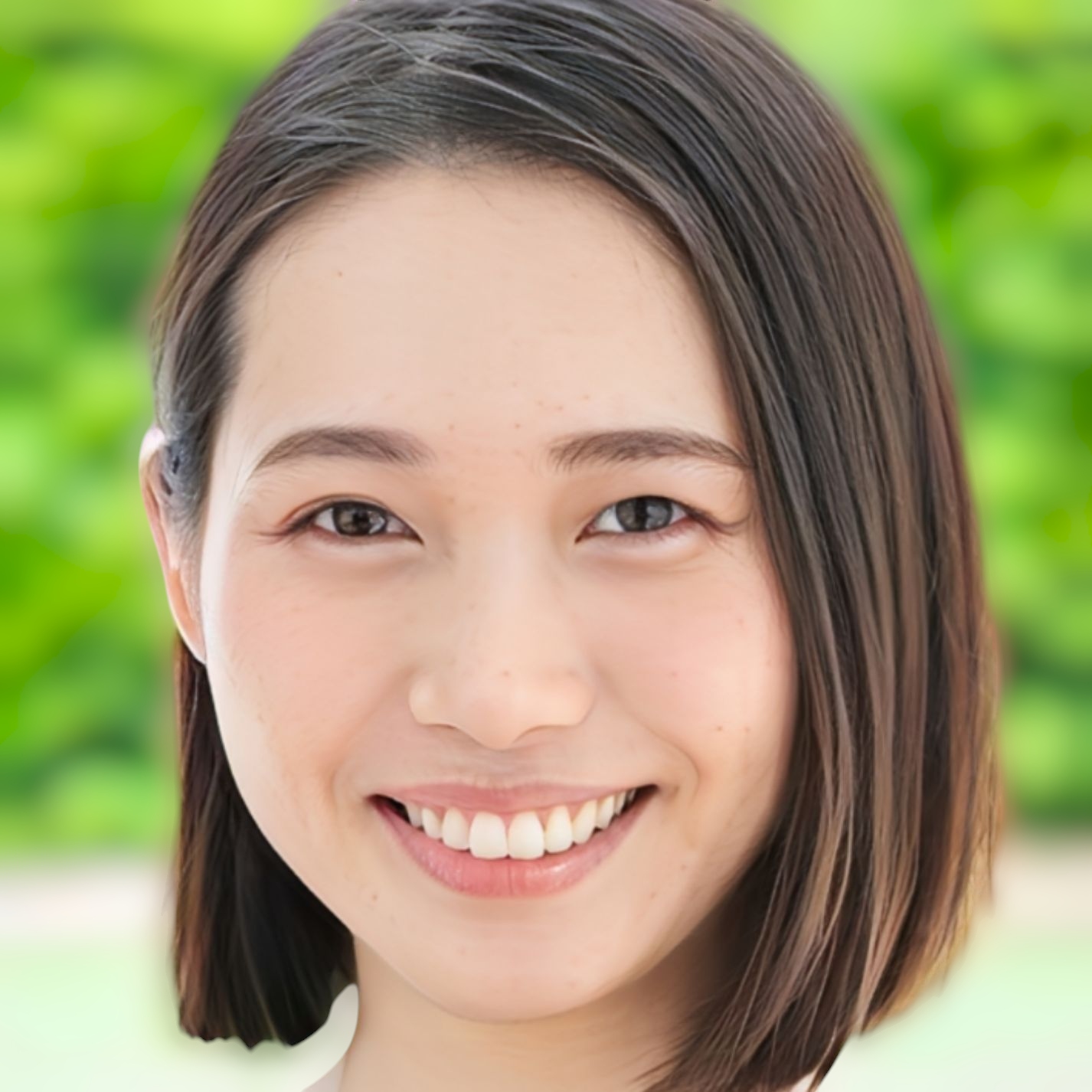 Miike Koharu