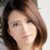 Mika-fc2