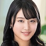 Mikage Remi