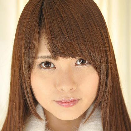 Mikami Moe
