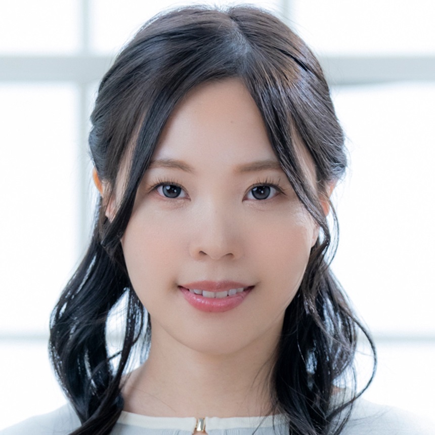 Mikami Saki
