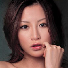 Mikami Seri