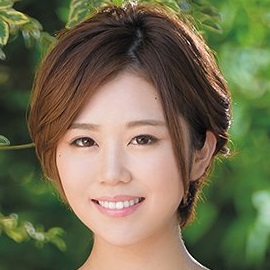 Mikashima Io