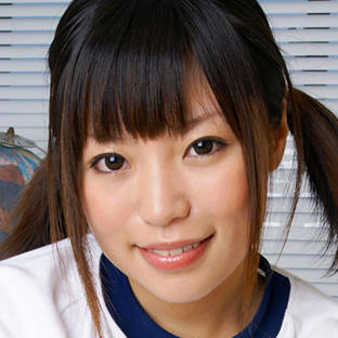 Mikawa Toki