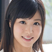 Miki Nanami