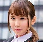 Miku-chan 19 years old
