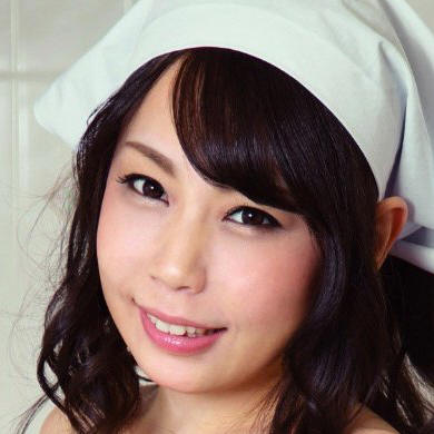 Miku Hayase