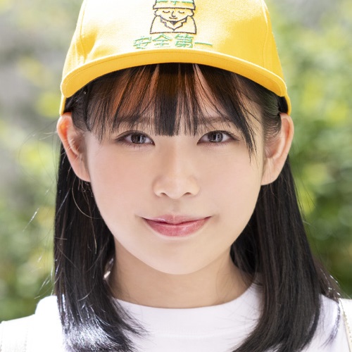 Miku Horikita