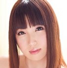 Miku Imaida