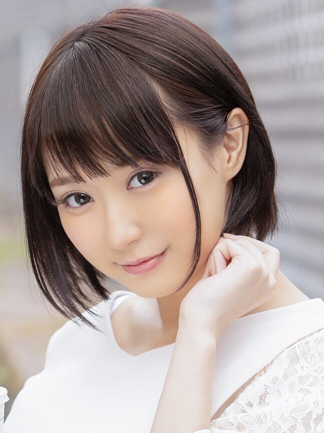 Miku Kamiya