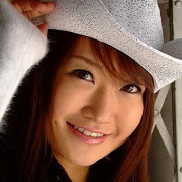 Miku Nakamaru