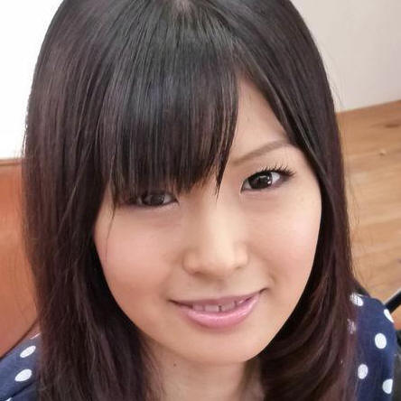 Miku Oguri