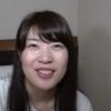 Mikura Natsumi