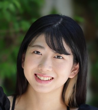 Mimi