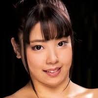 Minahata Fuka