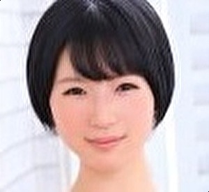 Minakawa Yuzuna