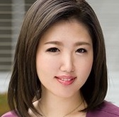 Minami Amane