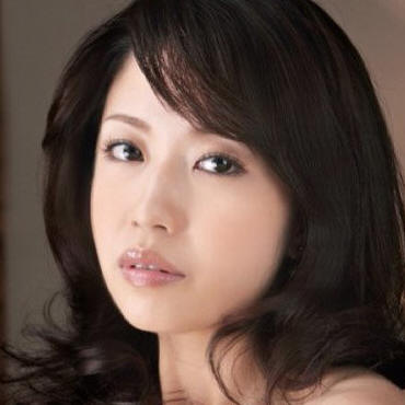 Minami Arisa