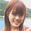 Minami Asuka