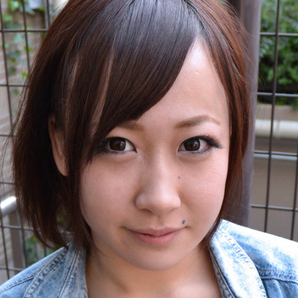 Minami Azusa