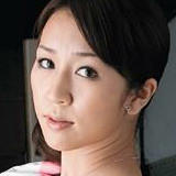 Minami Hanamisaki