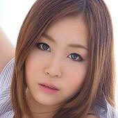 Minami Honoka