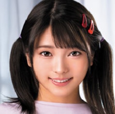 Minami Iroha