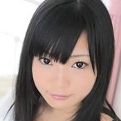 Minami Kanon