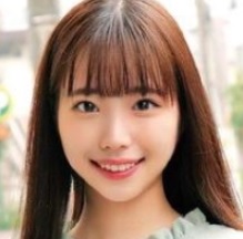 Minami Kozue