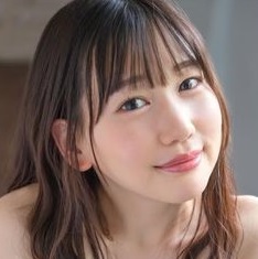Minami Misaki