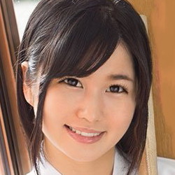 Minami Moe