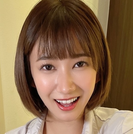 Minami Momo