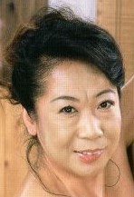 Minami Momoko