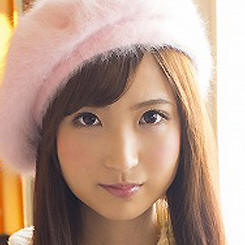 Minami Nozomi