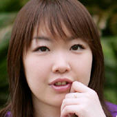 Minami Reina