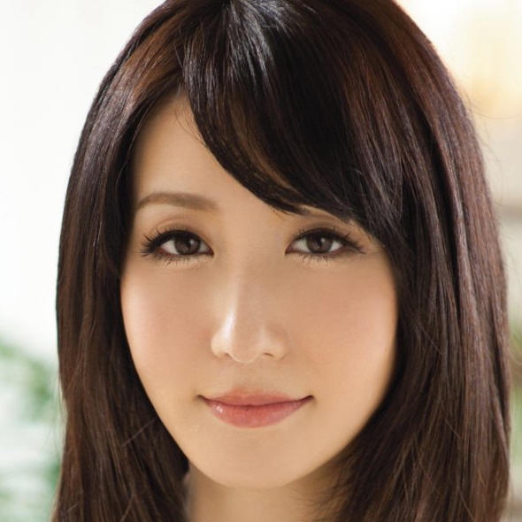 Minami Saho