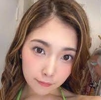 Minami Saya