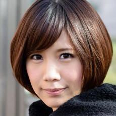 Minami Serina
