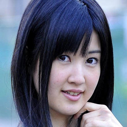 Minami Shizuka