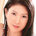 Minami Shoko