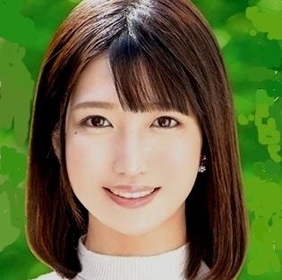 Minami Yuna