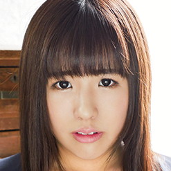 Minami Yusa